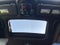 2024 Hyundai SANTA CRUZ NIGHT CERTIFIED