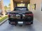 2024 Hyundai SANTA CRUZ NIGHT CERTIFIED