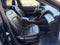 2024 Hyundai SANTA CRUZ NIGHT CERTIFIED