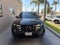 2024 Hyundai SANTA CRUZ NIGHT CERTIFIED