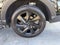 2024 Hyundai SANTA CRUZ NIGHT CERTIFIED