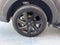 2024 Hyundai SANTA CRUZ NIGHT CERTIFIED