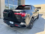 2024 Hyundai SANTA CRUZ NIGHT CERTIFIED