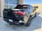 2024 Hyundai SANTA CRUZ NIGHT CERTIFIED