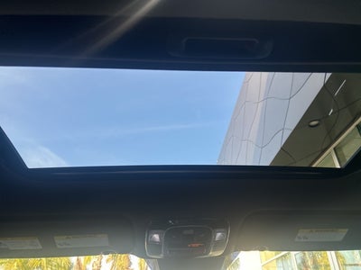 2024 Hyundai SANTA CRUZ XRT CERTIFIED