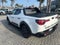 2024 Hyundai SANTA CRUZ XRT CERTIFIED
