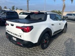 2024 Hyundai SANTA CRUZ XRT CERTIFIED