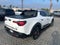 2024 Hyundai SANTA CRUZ XRT CERTIFIED