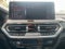 2022 BMW X4 xDrive30i