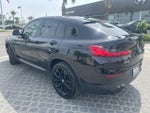 2022 BMW X4 xDrive30i