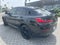 2022 BMW X4 xDrive30i
