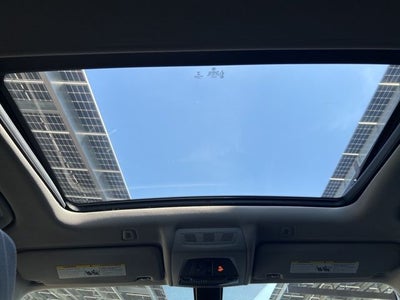 2016 BMW X3 xDrive28d