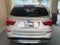 2016 BMW X3 xDrive28d