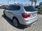 2016 BMW X3 xDrive28d