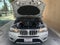 2016 BMW X3 xDrive28d