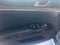2022 Kia K5 EX