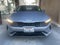 2022 Kia K5 EX