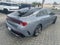 2022 Kia K5 EX