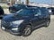 2015 Hyundai SANTA FE SPORT Base