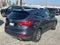 2015 Hyundai SANTA FE SPORT Base