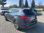 2015 Hyundai SANTA FE SPORT Base