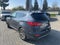 2015 Hyundai SANTA FE SPORT Base
