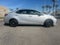 2016 Toyota Corolla S