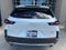 2024 Mazda Mazda CX-50 2.5 Turbo