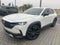 2024 Mazda Mazda CX-50 2.5 Turbo