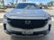 2024 Mazda Mazda CX-50 2.5 Turbo