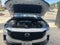 2024 Mazda Mazda CX-50 2.5 Turbo