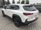 2024 Mazda Mazda CX-50 2.5 Turbo