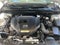 2024 Mazda Mazda CX-50 2.5 Turbo