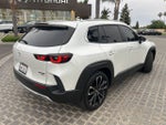 2024 Mazda Mazda CX-50 2.5 Turbo