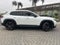 2024 Mazda Mazda CX-50 2.5 Turbo