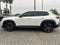 2024 Mazda Mazda CX-50 2.5 Turbo