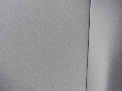 2026 Hyundai IONIQ 9 S