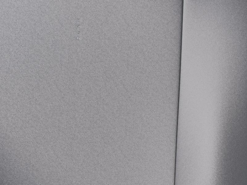 2026 Hyundai IONIQ 9 S