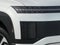 2026 Hyundai IONIQ 9 S