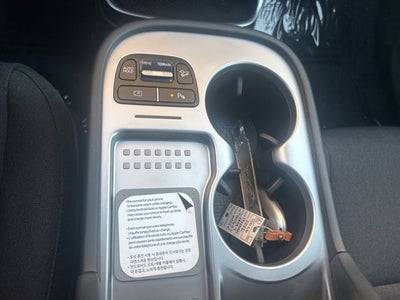 2026 Hyundai IONIQ 9 SE