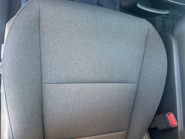 2026 Hyundai IONIQ 9 SE