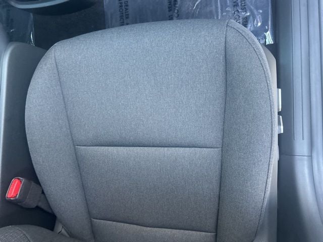 2026 Hyundai IONIQ 9 SE