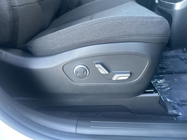 2026 Hyundai IONIQ 9 SE