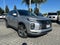 2022 Mitsubishi Outlander Sport 2.0 ES