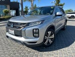 2022 Mitsubishi Outlander Sport 2.0 ES