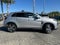 2022 Mitsubishi Outlander Sport 2.0 ES