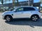 2022 Mitsubishi Outlander Sport 2.0 ES