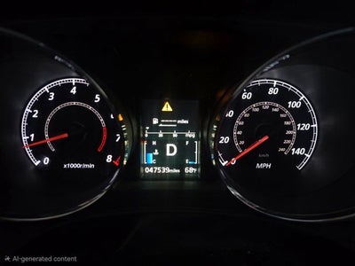 2022 Mitsubishi Outlander Sport 2.0 ES