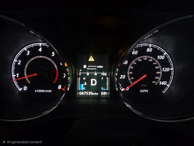 2022 Mitsubishi Outlander Sport 2.0 ES