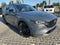 2022 Mazda Mazda CX-5 2.5 S Carbon Edition